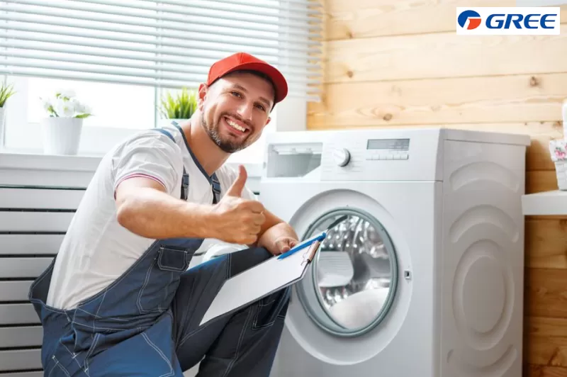 مركز جري
