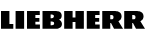 صيانة ليبهير